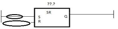 برنامه نویسی یک تابع حافظه به زبان منطق نردبانی در سیستم پی ال سی زیمنس 3